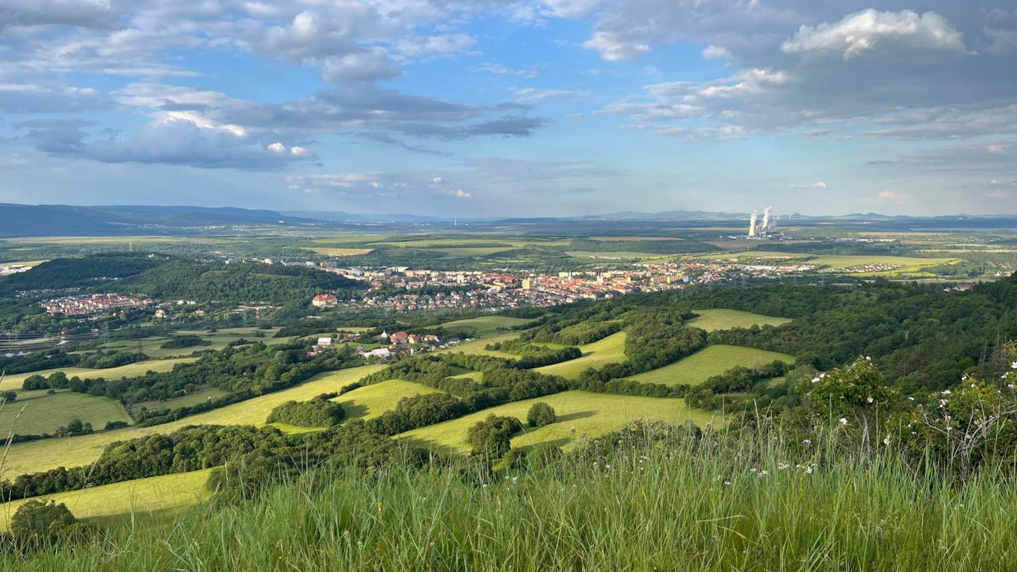 Chata Alsovka Medenec Exterior foto